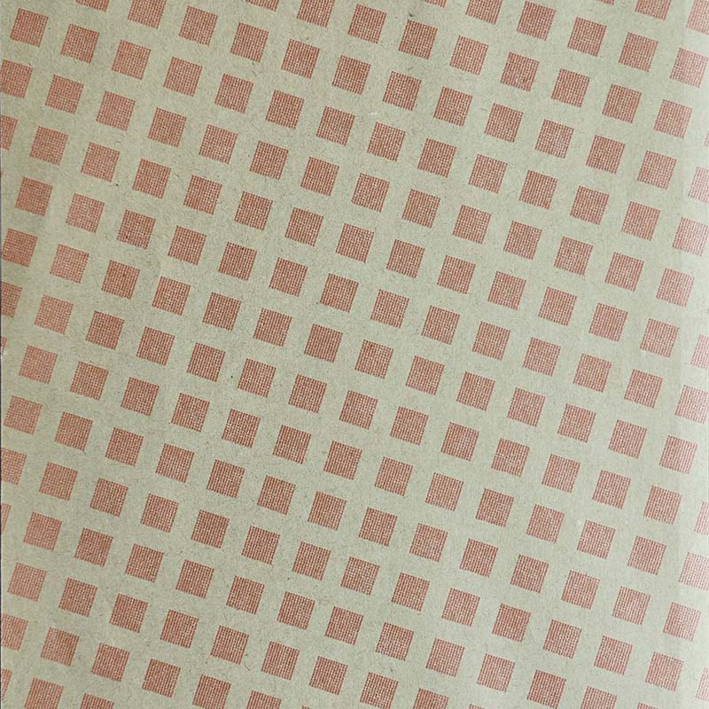 ใช้กระดาษ Diamond Dotted ที่ไหน