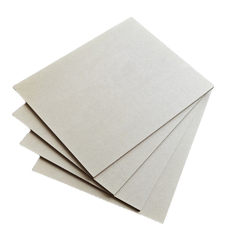 Pressboard ฉนวนไฟฟ้าสำเร็จรูปคืออะไร และเหตุใดจึงมีความสำคัญต่อประสิทธิภาพของหม้อแปลง