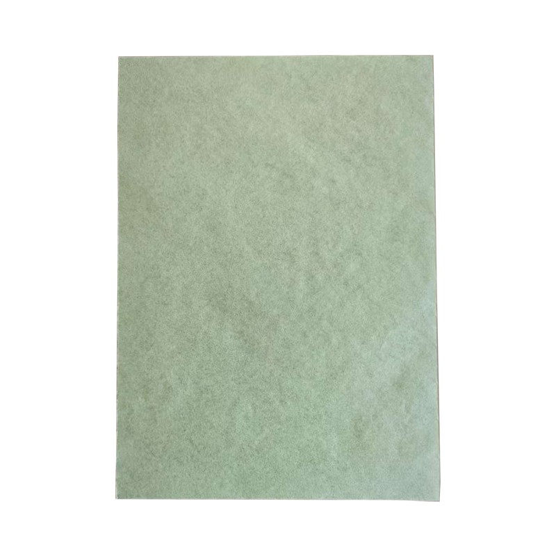 กระดาษคราฟท์ที่อัพเกรดด้วยความร้อนมีหน้าที่อะไร