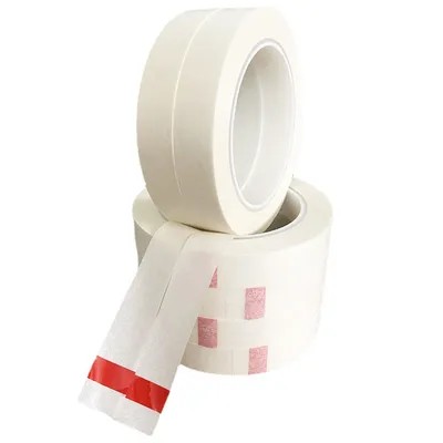เทปกาว Nomex ทำหน้าที่อะไร